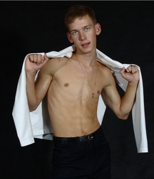 Twinks Porn - 001 - Yaroslav (part 1) 5ee7df4a3d95d.jpg