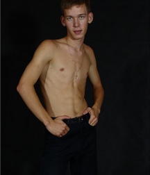 Twinks Porn - 001 - Yaroslav (part 1) 5ee7df5025141.jpg