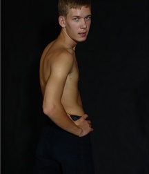 Twinks Porn - 001 - Yaroslav (part 1) 5ee7df738cf9e.jpg