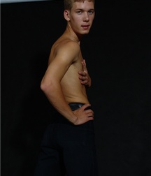Twinks Porn - 001 - Yaroslav (part 1) 5ee7df79294ae.jpg