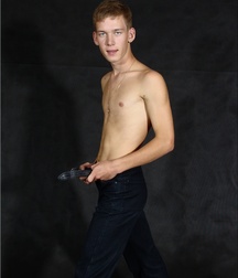 Twinks Porn - 001 - Yaroslav (part 1) 5ee7df8f9016b.jpg
