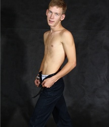 Twinks Porn - 001 - Yaroslav (part 1) 5ee7df9759d39.jpg