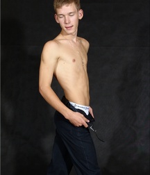 Twinks Porn - 001 - Yaroslav (part 1) 5ee7df9f636ad.jpg