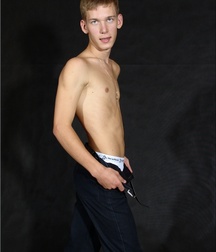 Twinks Porn - 001 - Yaroslav (part 1) 5ee7dfa69bbc2.jpg