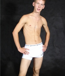 Twinks Porn - 001 - Yaroslav (part 1) 5ee7e0159ab54.jpg