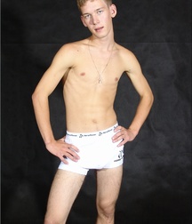 Twinks Porn - 001 - Yaroslav (part 1) 5ee7e01e3b3a3.jpg