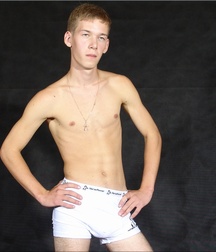 Twinks Porn - 001 - Yaroslav (part 1) 5ee7e0261b006.jpg