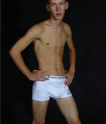 Twinks Porn - 001 - Yaroslav (part 1) 5ee7e08e089ac.jpg