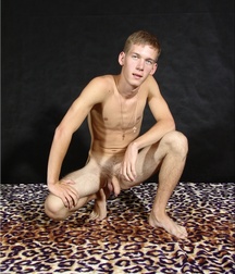 Twinks Porn - 001 - Yaroslav (part 1) 5ee7e1f30d43f.jpg