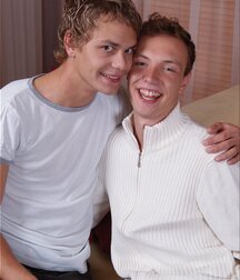 Twinks Porn - 002 - Wiktor & Cyprian 5ee9298ed1029.jpg