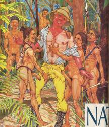 Gay Porn - Illustrations - 001 - Michael Kirwan 5eea7ea33d9f8.jpg