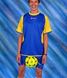 Twinks Porn - 003 - Maxim 5eebbdd782797.jpg