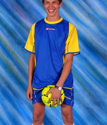 Twinks Porn - 003 - Maxim 5eebbddff359f.jpg