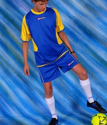 Twinks Porn - 003 - Maxim 5eebbdf4384cf.jpg
