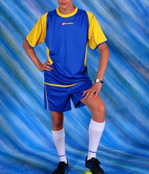 Twinks Porn - 003 - Maxim 5eebbe075f14d.jpg
