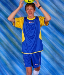Twinks Porn - 003 - Maxim 5eebbe2c61704.jpg