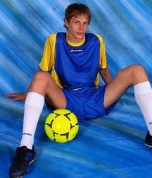 Twinks Porn - 003 - Maxim 5eebbe4900016.jpg
