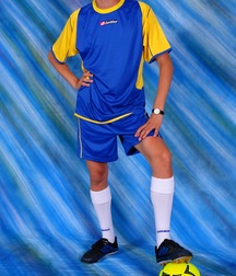 Twinks Porn - 003 - Maxim 5eebbe9686068.jpg