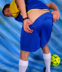 Twinks Porn - 003 - Maxim 5eebbef43172f.jpg