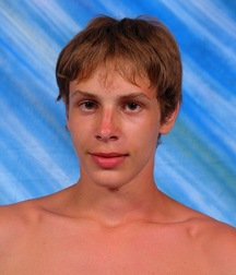 Twinks Porn - 003 - Maxim 5eebc340705a7.jpg
