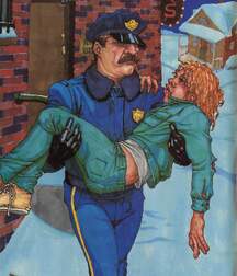 Gay Porn - Vintage - Michael Kirwan 5eebc65cf1f06.jpg