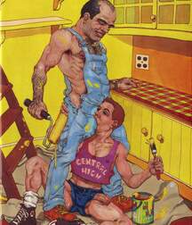 Gay Porn - Vintage - Michael Kirwan 5eebc6618b713.jpg