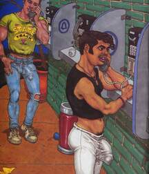 Gay Porn - Vintage - Michael Kirwan 5eebc6658df73.jpg