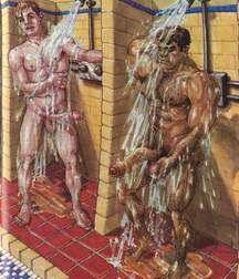 Gay Porn - Vintage - Michael Kirwan 5eebc66a1b945.jpg