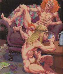 Gay Porn - Vintage - Michael Kirwan 5eebc68b2cbbf.jpg