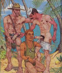 Gay Porn - Vintage - Michael Kirwan 5eebc69512cf4.jpg