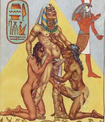 Gay Porn - Vintage - Michael Kirwan 5eebc6aa7c641.jpg