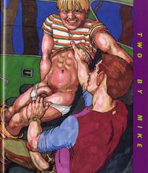 Gay Porn - Vintage - Michael Kirwan 5eebc6b6e15e1.jpg