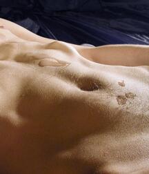 Twinks Porn - 004 - Wiktor 5eebd1c5db82a.jpg