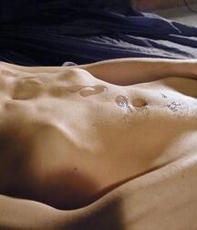 Twinks Porn - 004 - Wiktor 5eebd1d698506.jpg
