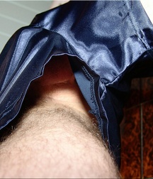 Twinks Porn Gay Porn - 004 - Yaroslav  5eee2785a1da8.jpg