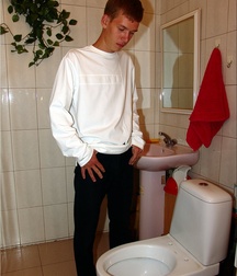 Twinks Porn Gay Porn - 004 - Yaroslav  5eee27954cedc.jpg