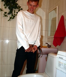 Twinks Porn Gay Porn - 004 - Yaroslav  5eee27b45d267.jpg