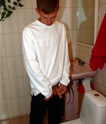 Twinks Porn Gay Porn - 004 - Yaroslav  5eee27ccb9d41.jpg