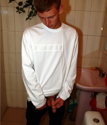 Twinks Porn Gay Porn - 004 - Yaroslav  5eee27d49221f.jpg