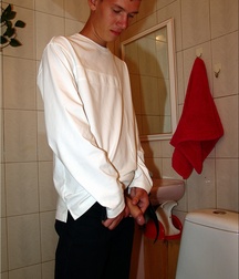 Twinks Porn Gay Porn - 004 - Yaroslav  5eee27db544e0.jpg