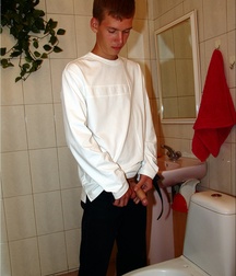 Twinks Porn Gay Porn - 004 - Yaroslav  5eee27e3790e2.jpg