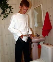 Twinks Porn Gay Porn - 004 - Yaroslav  5eee27ec9cc2c.jpg