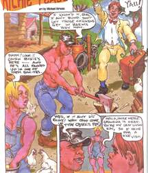 Gay Porn - Illustrations - Michael Kirwan 5eeeb5868028b.jpg