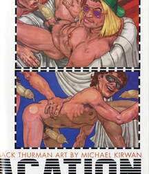 Gay Porn - Illustrations - Michael Kirwan 5eeeb5d71e763.jpg