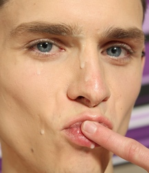 Gay Twinks Porn - 009 - mixed twink facials 5eefd46929281.jpg