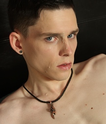 Gay Twinks Porn - 009 - mixed twink facials 5eefd47628845.jpg