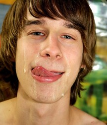 Gay Twinks Porn - 009 - mixed twink facials 5eefd4b188273.jpg
