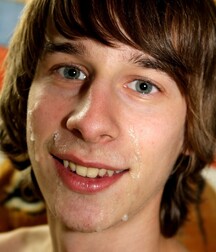 Gay Twinks Porn - 009 - mixed twink facials 5eefd4ba96506.jpg