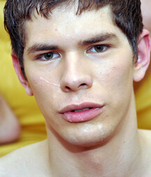 Gay Twinks Porn - 009 - mixed twink facials 5eefd5c7d62dc.jpg