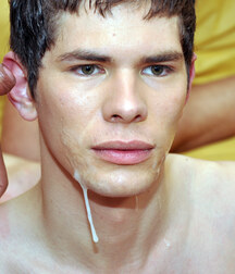 Gay Twinks Porn - 009 - mixed twink facials 5eefd5e6b646d.jpg